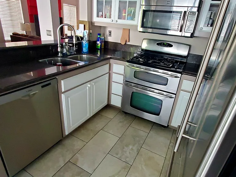1361 Serena Cir #1 — Photo 12