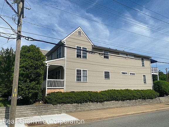 5th image of 2002 Idlewood Ave APT 2
