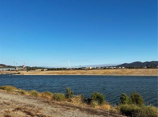 0 SE Morton Ave Lot 51, Lake Elsinore, CA 92530