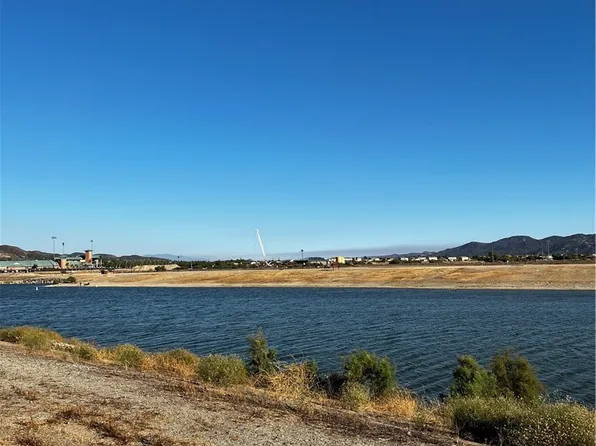 0 SE Morton Ave Lot 51, Lake Elsinore, CA 92530