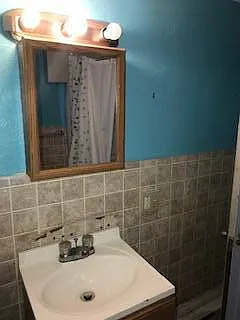 10 5th St SE #1 — Photo 6