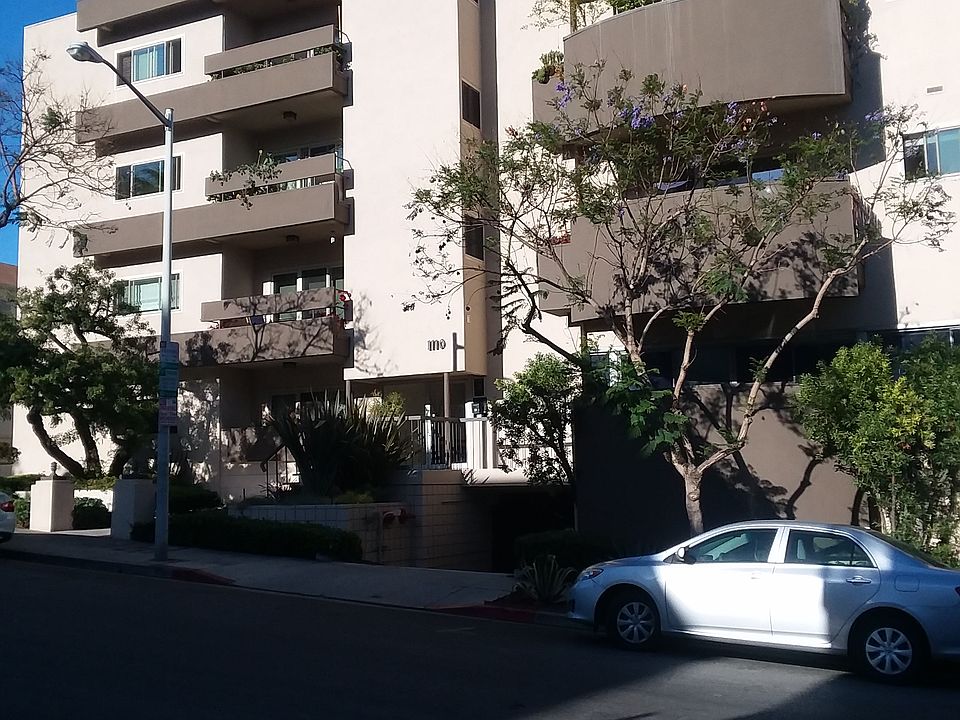 1st image of 1110 Hacienda Pl APT 202