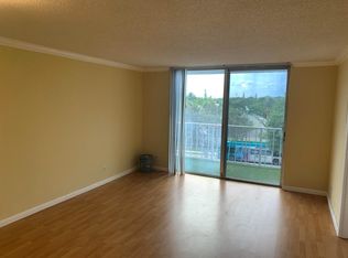 500 Executive Center Dr APT 4G, West Palm Beach, FL 33401