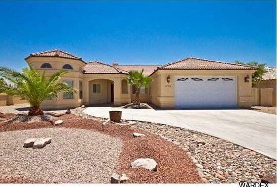 1st image of 736 Paseo Granada
