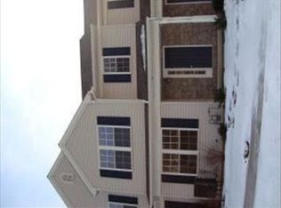 9 Broderick Ct, Leola, PA 17540
