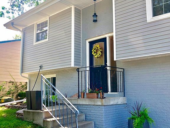 2nd image of 3631 Spyglass Ln