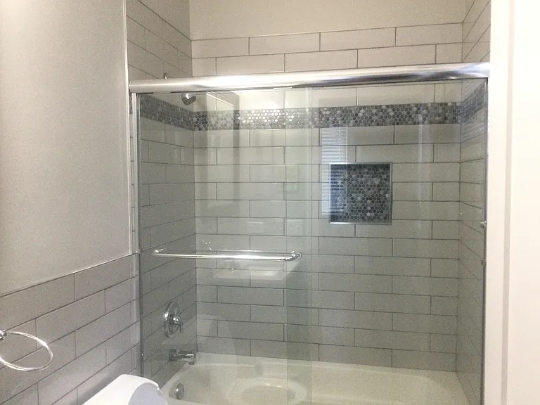 1712 W Pierce Ave #3 — Photo 15
