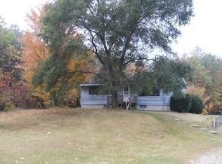 13205 120th Ave, Rodney, MI 49342