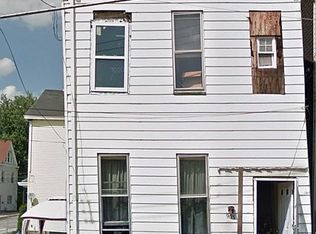 903 McCandless Ave, Pittsburgh, PA