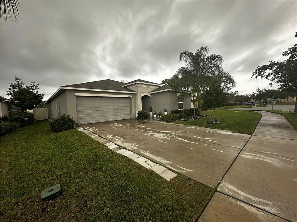 2nd image of 16503 MYRTLE SAND DRIVE
