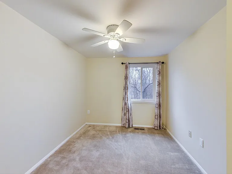 6510 Overheart Ln — Photo 18