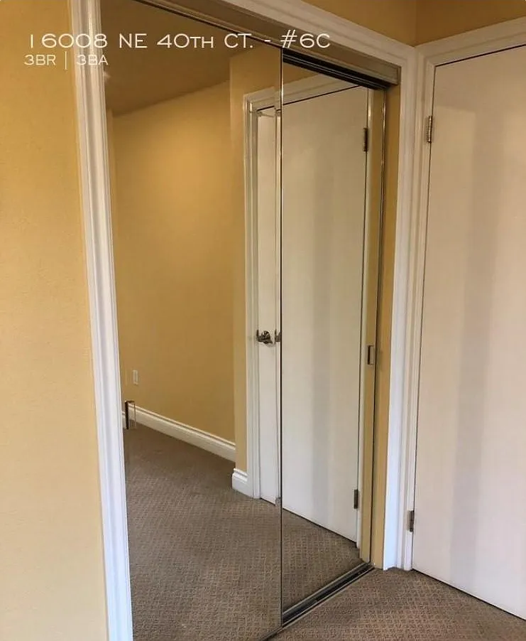 16008 NE 40th Ct — Photo 4