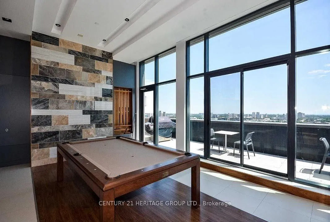 1 bed, $2,200 — Photo 4