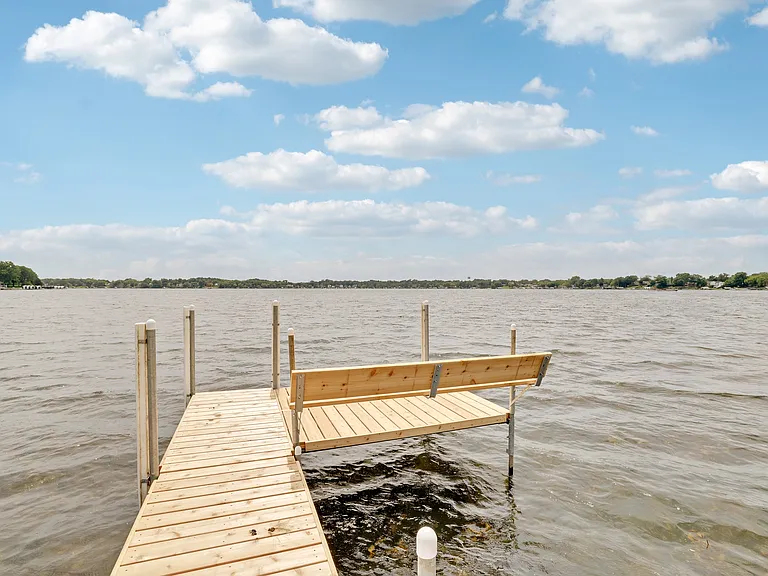 3448 N Shore Dr — Photo 29