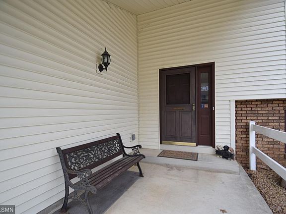 2nd image of 10824 Pierce St NE