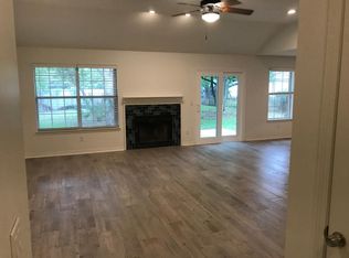 607 Mimosa Ave, Destin, FL 32541