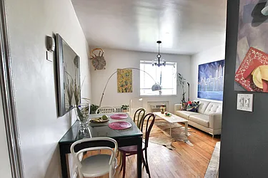 Rented by Jack B Shapiro