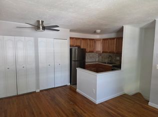 (Undisclosed Address), Red Bank, NJ 07701