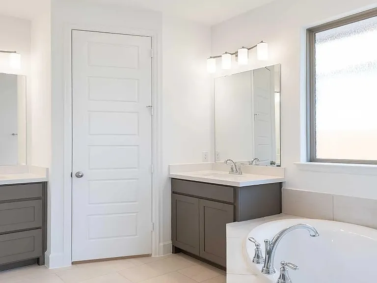 2625 Fargo Pl — Photo 11