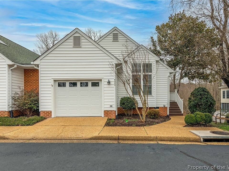 1st image of 8320 Barons Ct