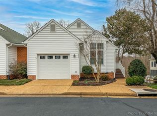8320 Barons Ct, Williamsburg, VA 23188
