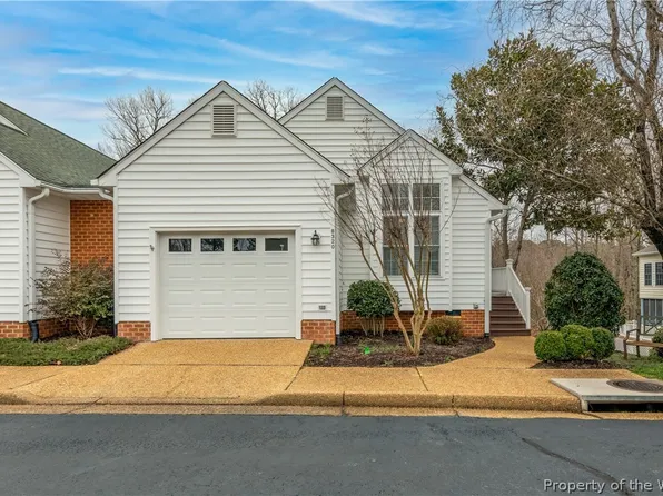 8320 Barons Ct, Williamsburg, VA 23188