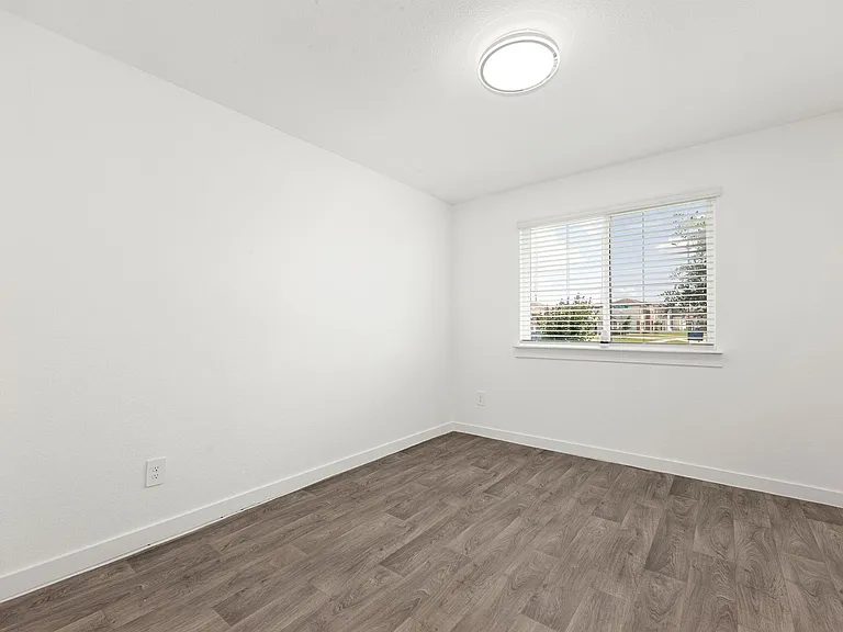 6931 Dell Vista Dr — Photo 28