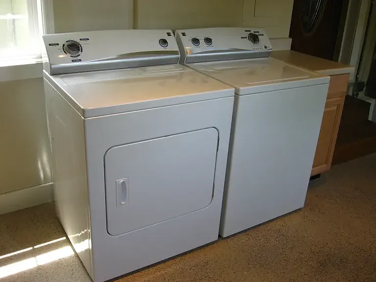 2902 W Agate St #1 — Photo 14