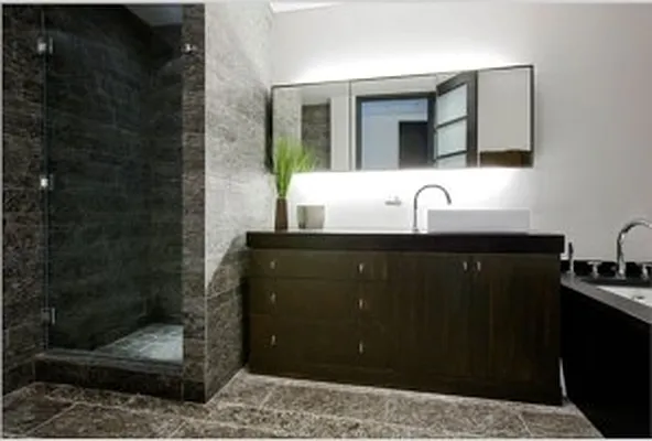 Sold by Avenue Real Estate | media 4