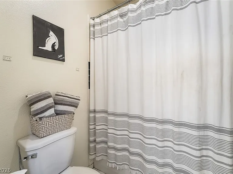 1922 Grey Eagle St #0 — Photo 50