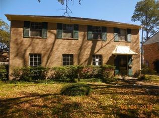 3610 Rue Colette, New Orleans, LA 70131