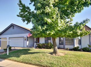 700 Adare Way, Galt, CA 95632