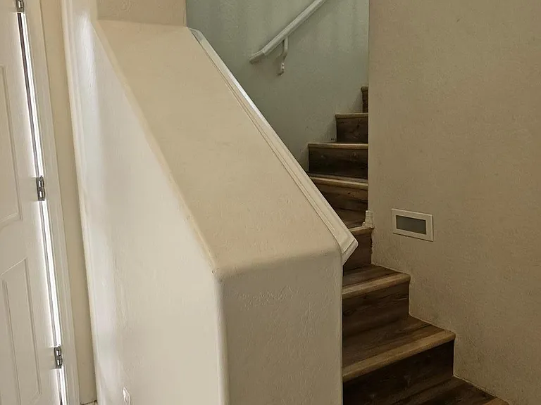 2204 W Le Marche Ave — Photo 14