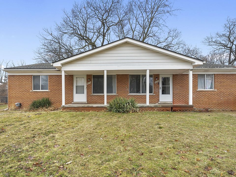 1st image of 38224 Hixford Pl #38234