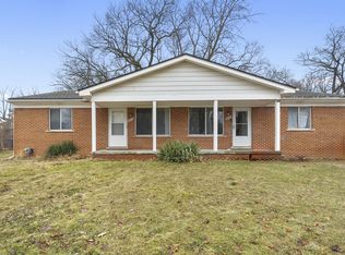 38224 Hixford Pl #38234, Westland, MI 48185