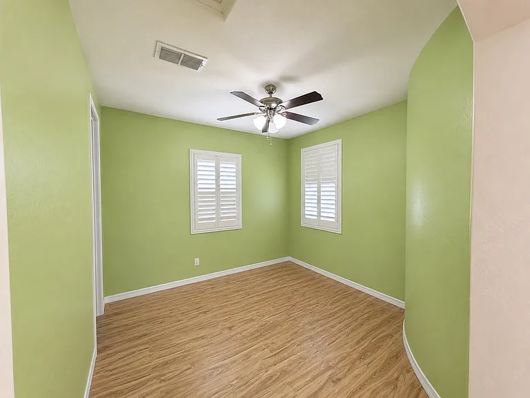 2595 E Ebony Dr — Photo 8