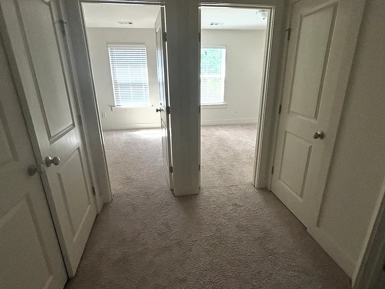 18 Steelwood Ct — Photo 16