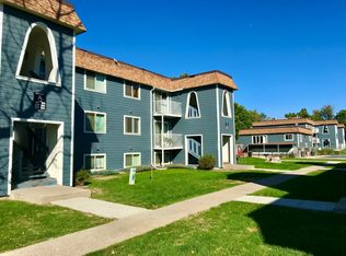 Parkview Apartments, Arvada, CO 80002