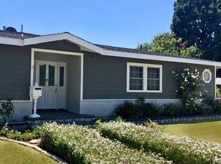 3428 Faust Ave, Long Beach, CA 90808