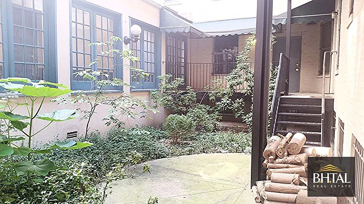 Rented by B.H. TAL Real Estate | media 1