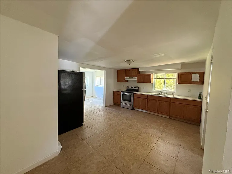 7 Plank Rd — Photo 3