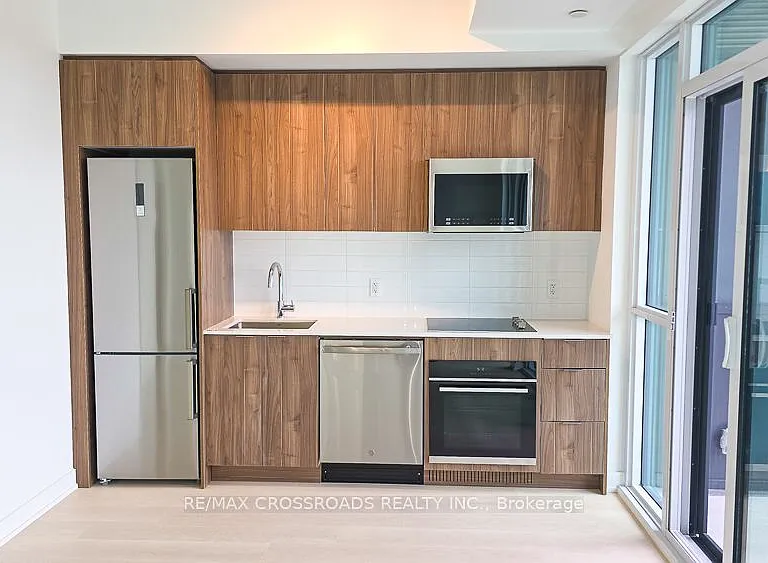 20 Deans Dr #805 — Photo 10