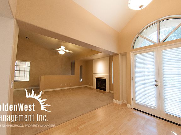 2nd image of 1333 E Morten Ave Unit 209