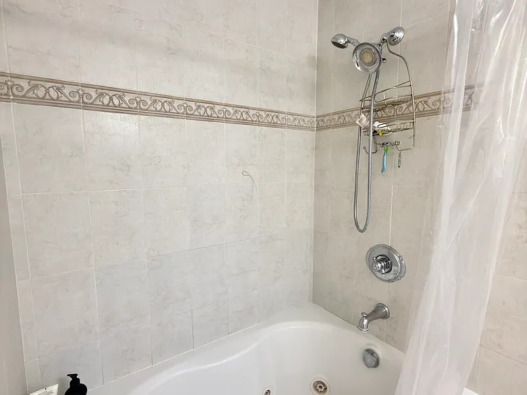 9023 Jupiter Dr — Photo 6
