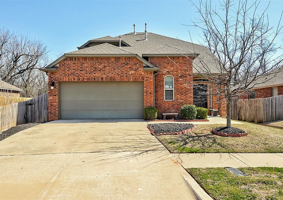 1st image of 3908 Millers Creek Ln