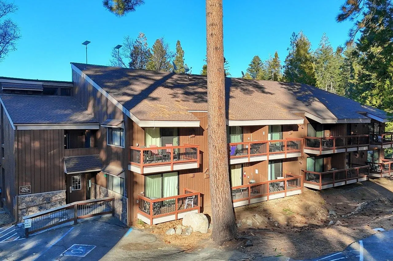 7540 Henness Cir #B210 photo 1