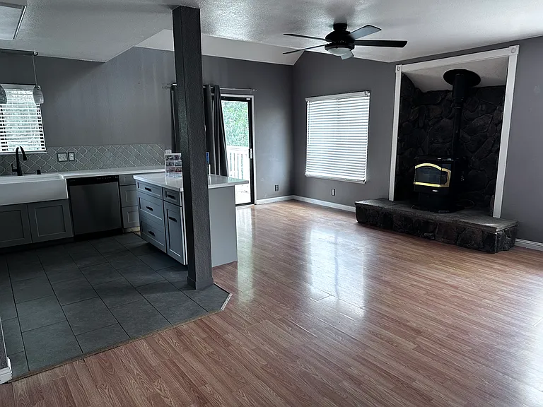 169 Snowberry Ct #A — Photo 13