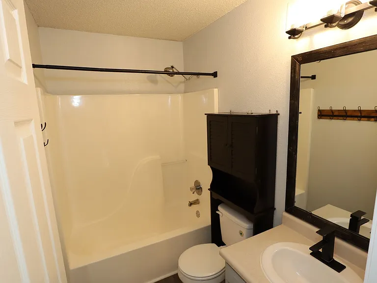 15320 Fawn Meadow Dr — Photo 17