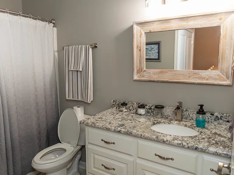 107B White St #1 — Photo 9