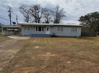 1321 Celeste Rd, Saraland, AL 36571